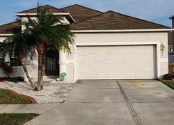  Greystone Ln, Sarasota FL