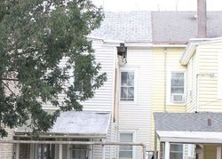  Lamberton St, Trenton NJ