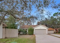 Pre-foreclosure Listing in FOREST HILLS DR WINTER SPRINGS, FL 32708