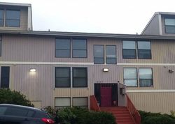  36th St Unit 1, Everett WA