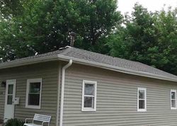 Pre-foreclosure Listing in S DULUTH AVE SIOUX FALLS, SD 57105