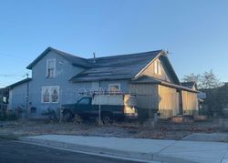 Pre-foreclosure Listing in E SPRAGUE AVE SPOKANE, WA 99202