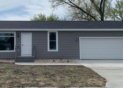 Pre-foreclosure in  8TH ST SE Watertown, SD 57201