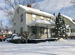  E Archwood Ave, Akron OH