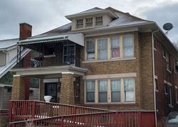  Montgomery St # 67, Detroit MI