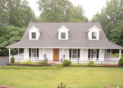 Pre-foreclosure in  MCALPINE CIR Fort Mill, SC 29707
