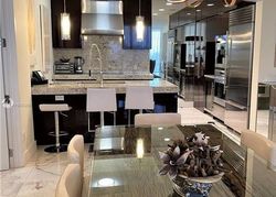 Pre-foreclosure in  COLLINS AVE UNIT 404N Miami Beach, FL 33154
