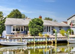  Manorside Dr, Brick NJ
