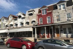  N 10th St, Reading PA