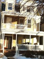  Girard Ave, East Orange NJ