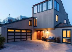 Pre-foreclosure in  SANDERLING IS Richmond, CA 94801
