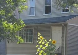  N Grove St, East Orange NJ