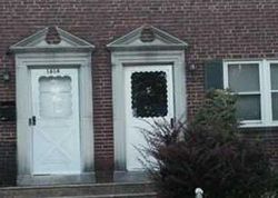  Liberty St, Trenton NJ