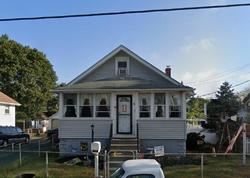 Pre-foreclosure Listing in LAKEVIEW AVE PENNSVILLE, NJ 08070