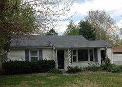  Joy Dr, O Fallon IL