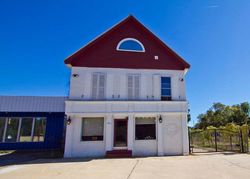 Pre-foreclosure in  N MAIN ST Columbia, SC 29203