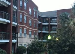 Pre-foreclosure Listing in TAYLOR ST APT 200 COLUMBIA, SC 29201