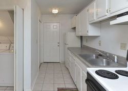 Pre-foreclosure in  BETHEL CHURCH RD  Columbia, SC 29206