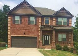 Gilmerton Ct, Blythewood SC