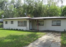 Pre-foreclosure in  GREEN DR Palatka, FL 32177