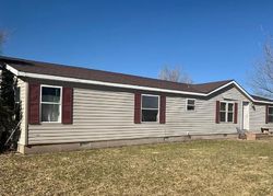  Frontier St, Pueblo CO