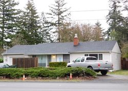 Pre-foreclosure in  CUSTER RD SW Lakewood, WA 98499