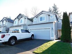  161st St E, Puyallup WA