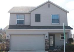  Red Rock Ct, Kissimmee FL
