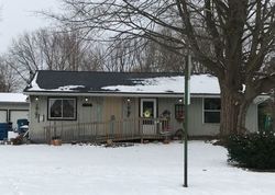 Pre-foreclosure in  BAIRD ST Holly, MI 48442