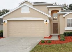  Palm Bay Ct, New Port Richey FL