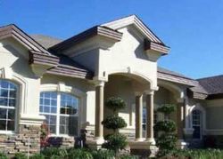  Toscano Dr, New Port Richey FL