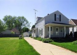  Terrace Dr, Toledo OH