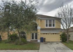  Baton Rouge Ln, Land O Lakes FL