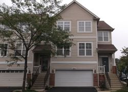 Pre-foreclosure Listing in WATERCOLOR PL GRAYSLAKE, IL 60030