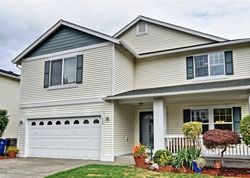Pre-foreclosure in  SW 361ST ST Federal Way, WA 98023