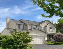 Pre-foreclosure in  WILLIAM DR Montgomery, IL 60538