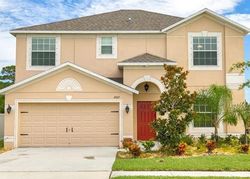  Bankston Dr, Hudson FL