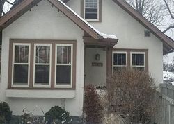  29th Ave S, Minneapolis MN
