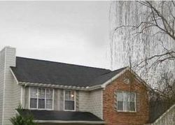 Pre-foreclosure Listing in CEDAR GLEN CIR CHATTANOOGA, TN 37412