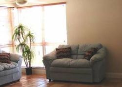 Pre-foreclosure in  DIANA DR  Hallandale, FL 33009