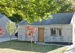 Pre-foreclosure in  59TH ST Urbandale, IA 50322