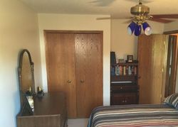 Pre-foreclosure in  PINE TREE PL Birmingham, AL 35235