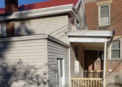  Montague Rd, Covington KY