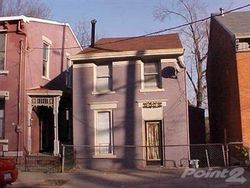  Crescent Ave, Covington KY