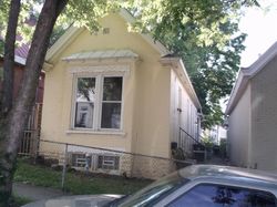 Pre-foreclosure Listing in WATKINS ST COVINGTON, KY 41011