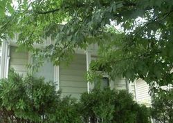  Banklick St, Covington KY