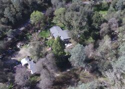  Churchmine Rd, El Dorado CA