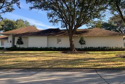 Pre-foreclosure in  S LAKEWAY AVE Baton Rouge, LA 70810