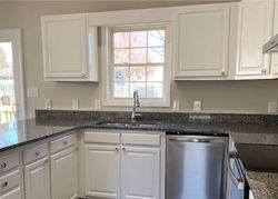 Pre-foreclosure Listing in OAK MEADOW LN THOMASVILLE, NC 27360