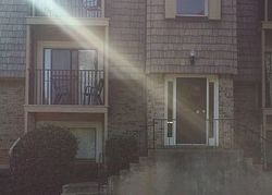Pre-foreclosure in  OLD MANOR RD Columbia, SC 29210